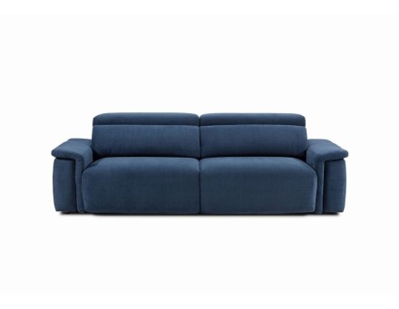 PEDRO ORTIZ EVELIN 2