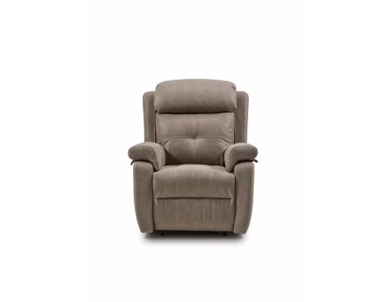 PEDRO ORTIZ ANGELA 2