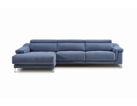 PEDRO ORTIZ MIRELLA 2