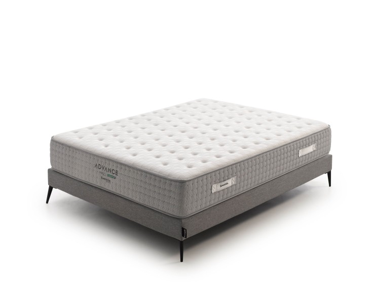 COLCHÓN ADVANGARDEN