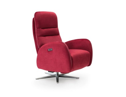 SILLÓN FENIX