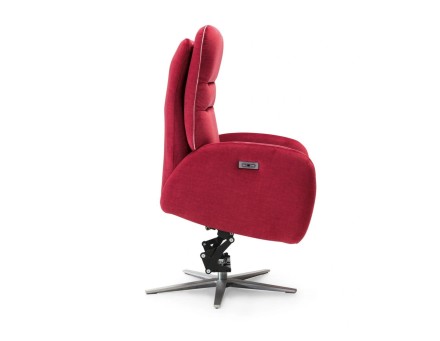 SILLÓN FENIX 2