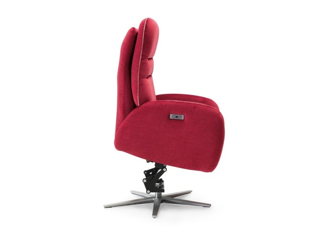 SILLÓN FENIX