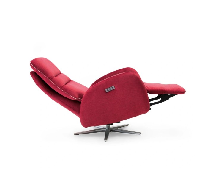 SILLÓN FENIX