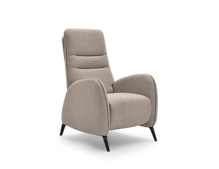 SILLÓN FENIX 4 PATAS