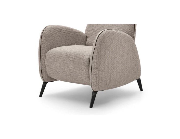 SILLÓN FENIX 4 PATAS