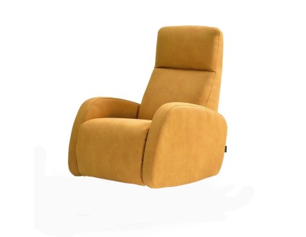SILLÓN MADISON 2