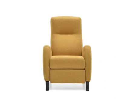 SILLÓN SIROCO