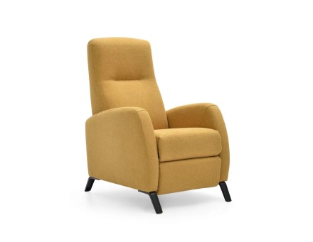 SILLÓN SIROCO 2