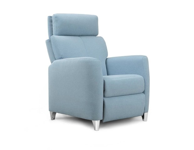 SILLÓN CAPRI