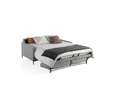 SOFÁ CAMA LANCASTER 2