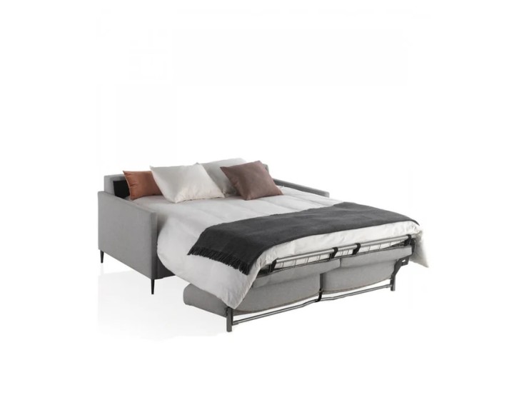 SOFÁ CAMA LANCASTER