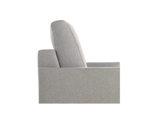 SOFÁ CAMA LANCASTER