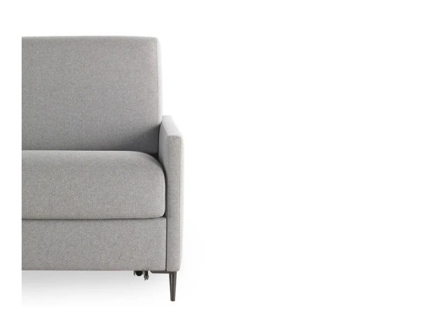 SOFÁ CAMA LANCASTER