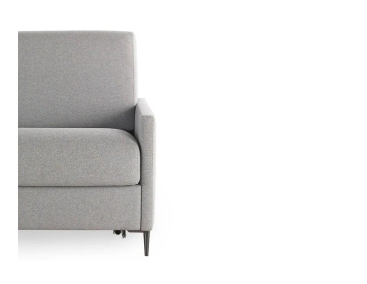 SOFÁ CAMA LANCASTER