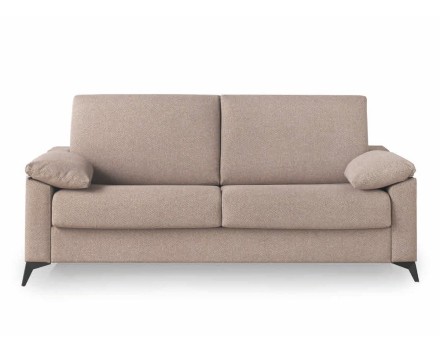 SOFÁ CAMA KENDAL 2
