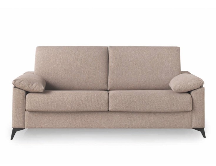 SOFÁ CAMA KENDAL