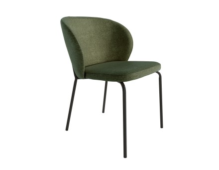 SILLA BERGEN (PACK 4) 2