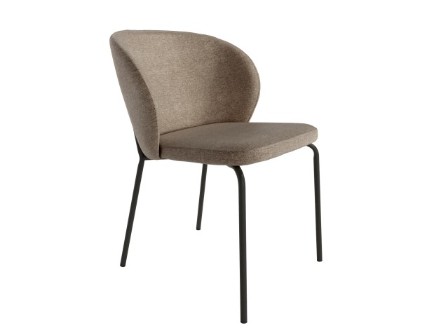 SILLA BERGEN (PACK 4)