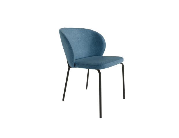 SILLA BERGEN (PACK 4)