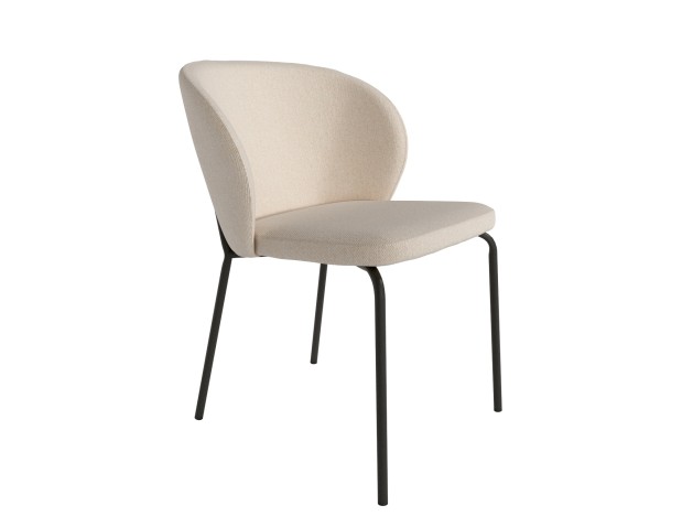 SILLA BERGEN (PACK 4)