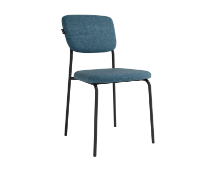 SILLA KOBE (PACK 4) 2