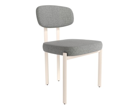 SILLA PRETORIA (PACK 2) 2