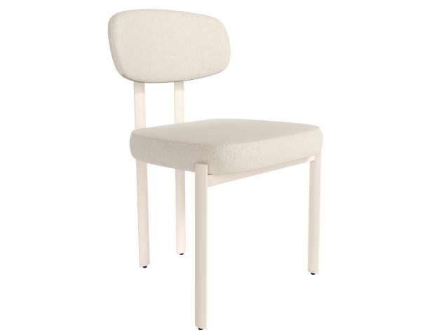 SILLA PRETORIA (PACK 2)