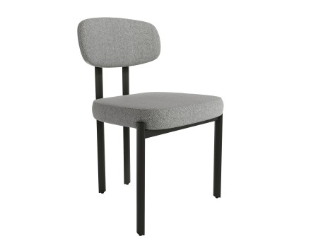SILLA DURBAN (PACK 2) 2