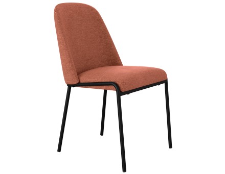 SILLA ATLANTA (PACK 4) 2
