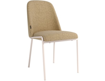 SILLA CÁLGARY (PACK 4) 2