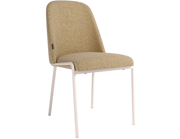 SILLA CÁLGARY (PACK 4)