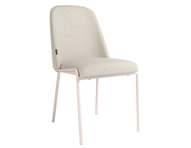 SILLA CÁLGARY (PACK 4)