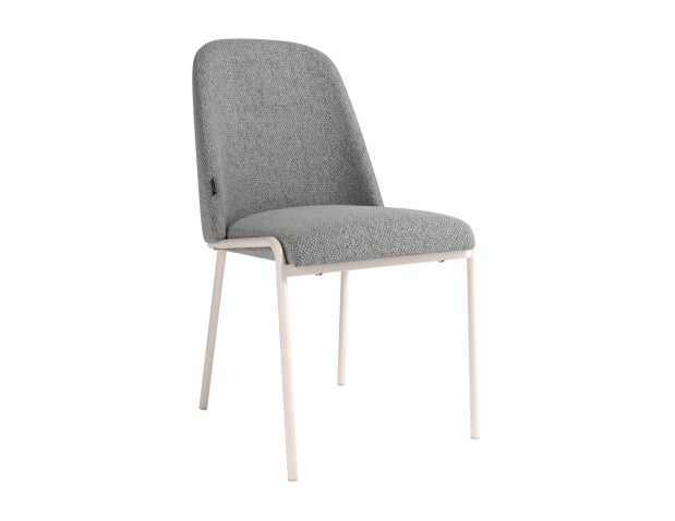 SILLA CÁLGARY (PACK 4)