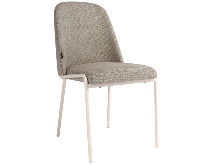 SILLA CÁLGARY (PACK 4)