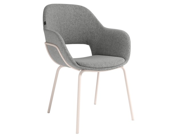 SILLA BRISBANE