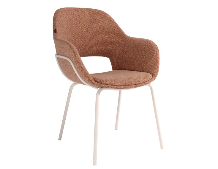SILLA BRISBANE