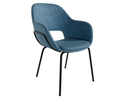 SILLA SIDNEY 2
