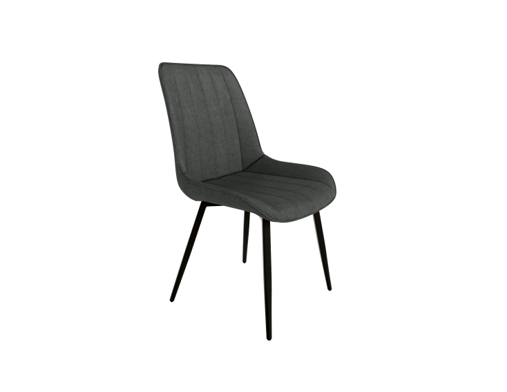 SILLA ANKARA (PACK 2)