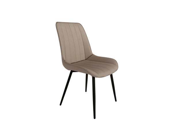 SILLA ANKARA (PACK 2)