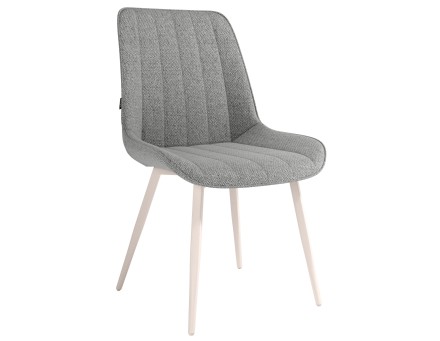 SILLA HELSINKI (PACK 2) 2