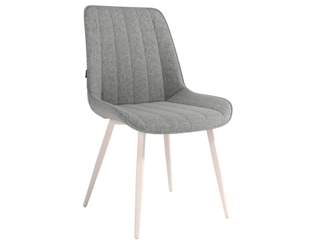 SILLA HELSINKI (PACK 2)