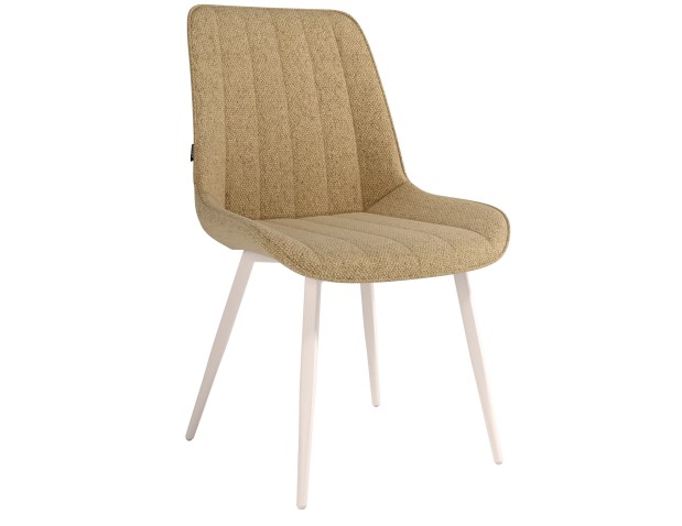 SILLA HELSINKI (PACK 2)