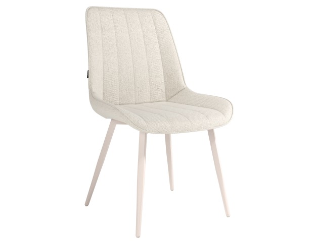 SILLA HELSINKI (PACK 2)