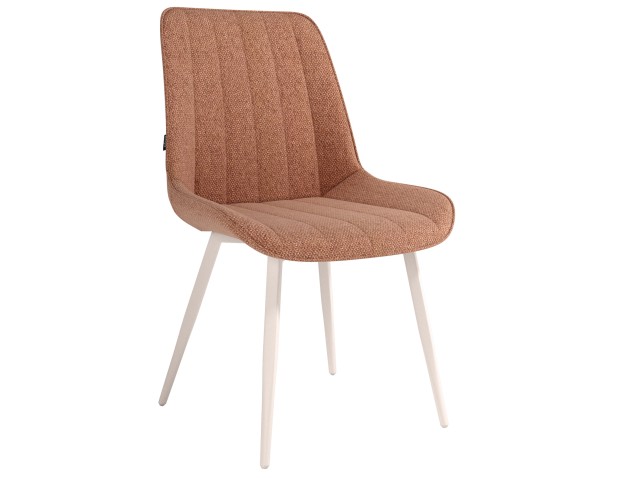 SILLA HELSINKI (PACK 2)