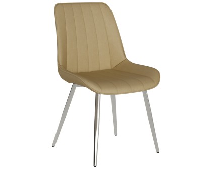 SILLA ESTAMBUL (PACK 2) 2