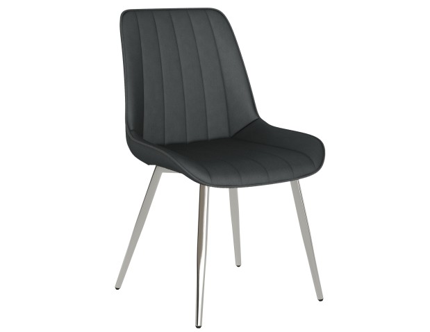 SILLA ESTAMBUL (PACK 2)