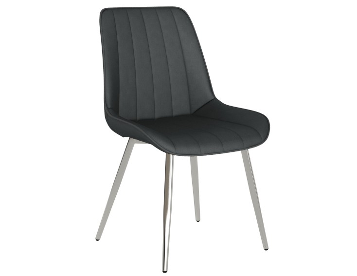 SILLA ESTAMBUL (PACK 2)