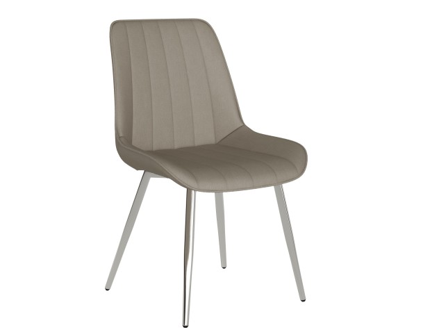 SILLA ESTAMBUL (PACK 2)