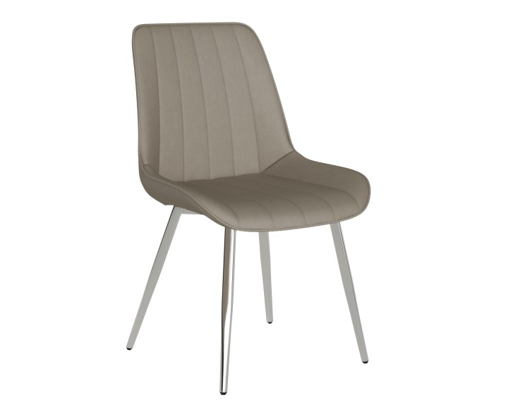 SILLA ESTAMBUL (PACK 2)